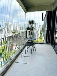 Serangoon Road (D12), Condominium #461797551